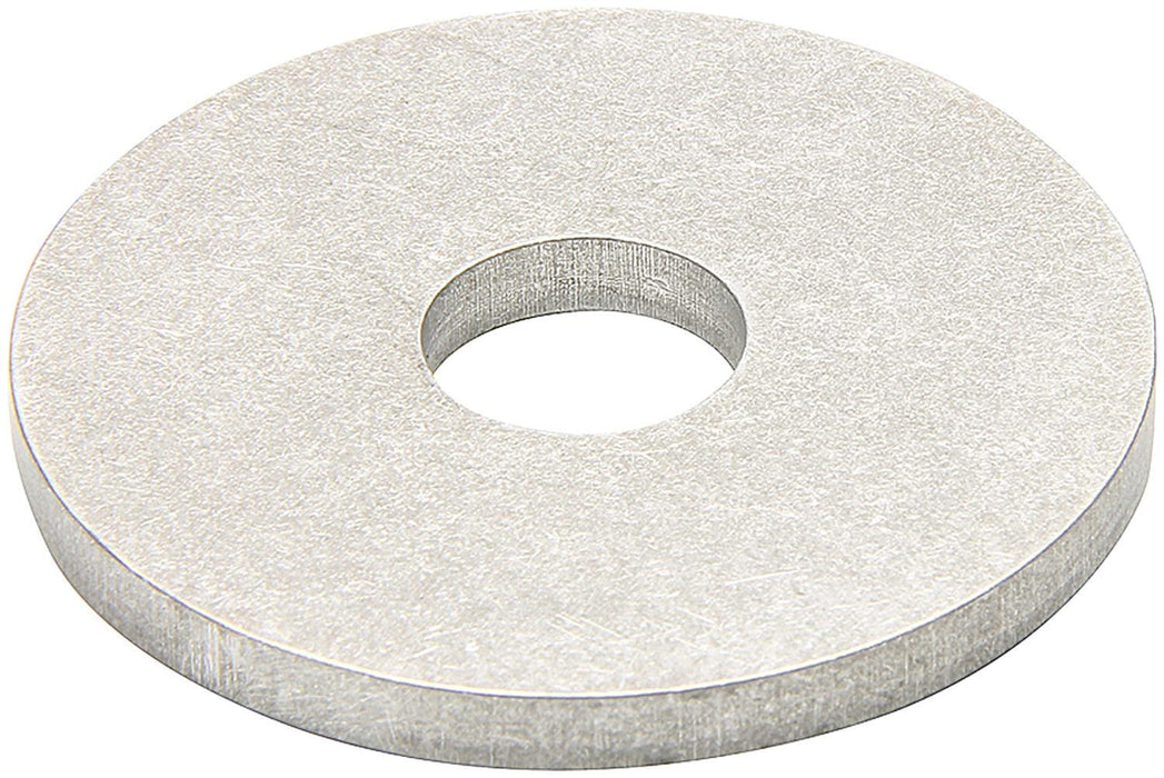 Allstar Performance Allstar Performance Washers ALL64366 Autofit