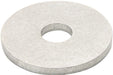 Allstar Performance Allstar Performance Washers ALL64366 Autofit