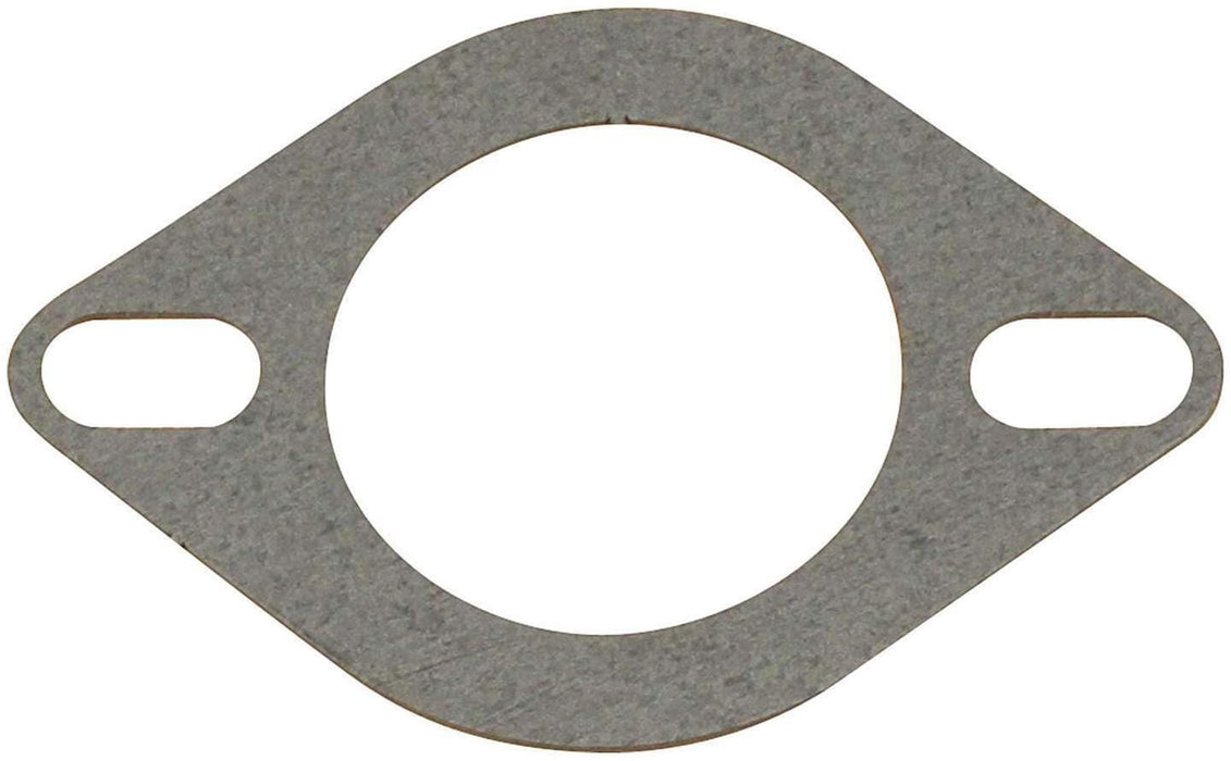 Allstar Performance Allstar Performance Water Neck Gaskets and O-Rings ALL87231 Autofit