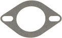 Allstar Performance Allstar Performance Water Neck Gaskets and O-Rings ALL87231 Autofit