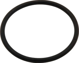 Allstar Performance Allstar Performance Water Neck Gaskets and O-Rings ALL99136 Autofit