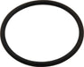 Allstar Performance Allstar Performance Water Neck Gaskets and O-Rings ALL99136 Autofit