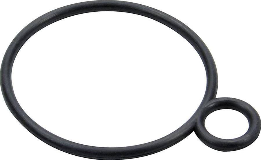 Allstar Performance Allstar Performance Water Neck Gaskets and O-Rings ALL99137 Autofit