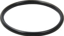 Allstar Performance Allstar Performance Water Neck Gaskets and O-Rings ALL99353 Autofit