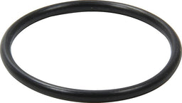 Allstar Performance Allstar Performance Water Neck Gaskets and O-Rings ALL99353 Autofit