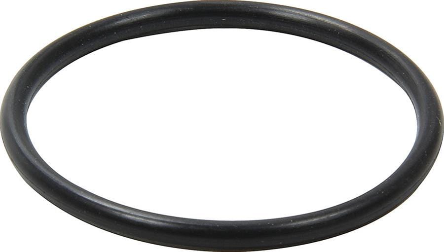 Allstar Performance Allstar Performance Water Neck Gaskets and O-Rings ALL99353 Autofit