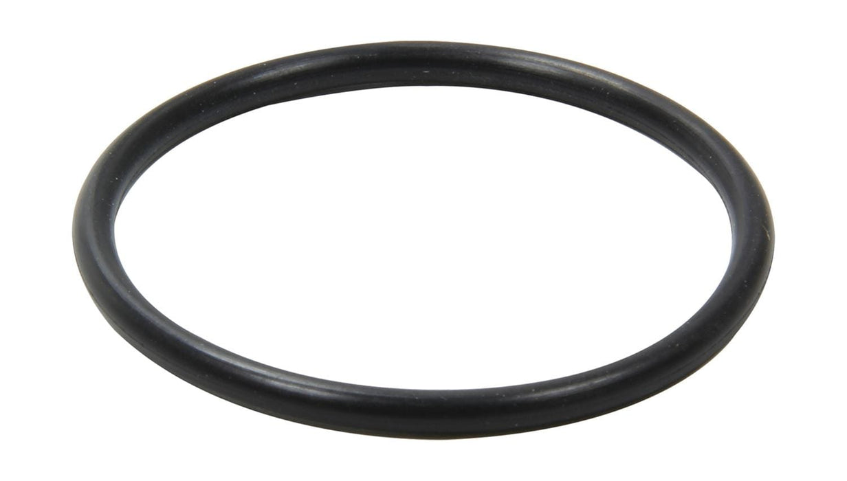Allstar Performance Allstar Performance Water Neck Gaskets and O-Rings ALL99354 Autofit
