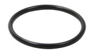 Allstar Performance Allstar Performance Water Neck Gaskets and O-Rings ALL99354 Autofit