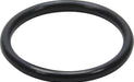 Allstar Performance Allstar Performance Water Neck Gaskets and O-Rings ALL99355 Autofit