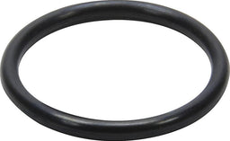 Allstar Performance Allstar Performance Water Neck Gaskets and O-Rings ALL99355 Autofit