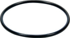 Allstar Performance Allstar Performance Water Neck Gaskets and O-Rings ALL99356 Autofit