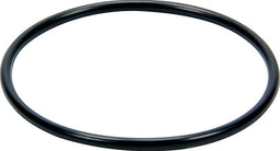 Allstar Performance Allstar Performance Water Neck Gaskets and O-Rings ALL99356 Autofit