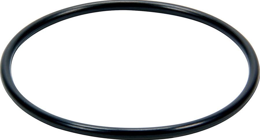 Allstar Performance Allstar Performance Water Neck Gaskets and O-Rings ALL99356 Autofit