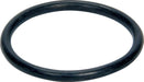 Allstar Performance Allstar Performance Water Neck Gaskets and O-Rings ALL99358 Autofit