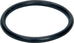 Allstar Performance Allstar Performance Water Neck Gaskets and O-Rings ALL99358 Autofit