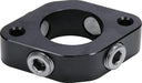 Allstar Performance Allstar Performance Water Neck Spacers ALL30375 Autofit