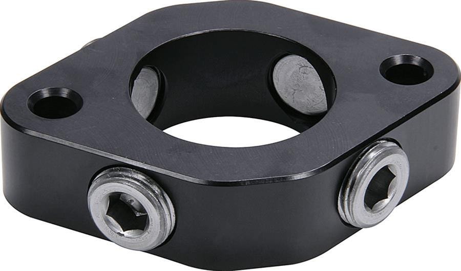 Allstar Performance Allstar Performance Water Neck Spacers ALL30375 Autofit