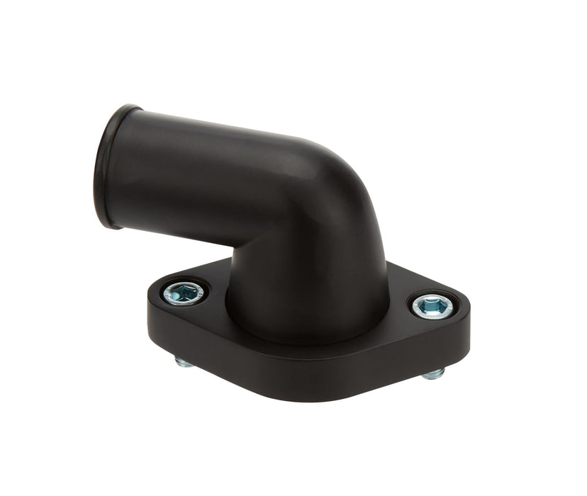 Allstar Performance Allstar Performance Water Necks and Thermostat Housings ALL30270 Autofit