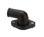 Allstar Performance Allstar Performance Water Necks and Thermostat Housings ALL30270 Autofit