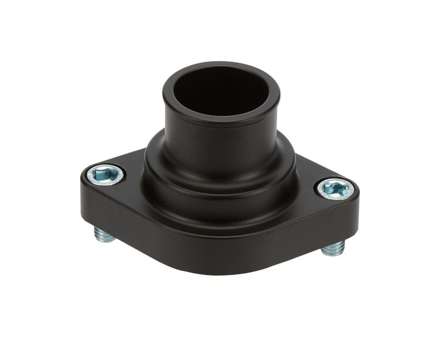 Allstar Performance Allstar Performance Water Necks and Thermostat Housings ALL30272 Autofit