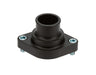 Allstar Performance Allstar Performance Water Necks and Thermostat Housings ALL30272 Autofit