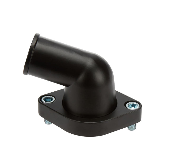 Allstar Performance Allstar Performance Water Necks and Thermostat Housings ALL30273 Autofit
