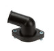 Allstar Performance Allstar Performance Water Necks and Thermostat Housings ALL30273 Autofit