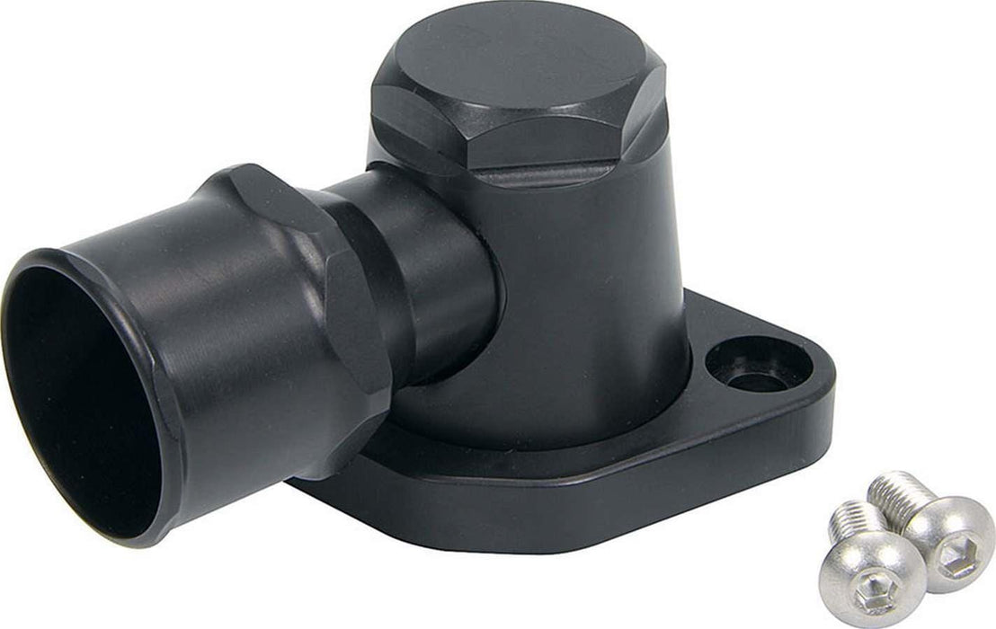 Allstar Performance Allstar Performance Water Necks and Thermostat Housings ALL30371 Autofit