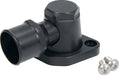 Allstar Performance Allstar Performance Water Necks and Thermostat Housings ALL30371 Autofit