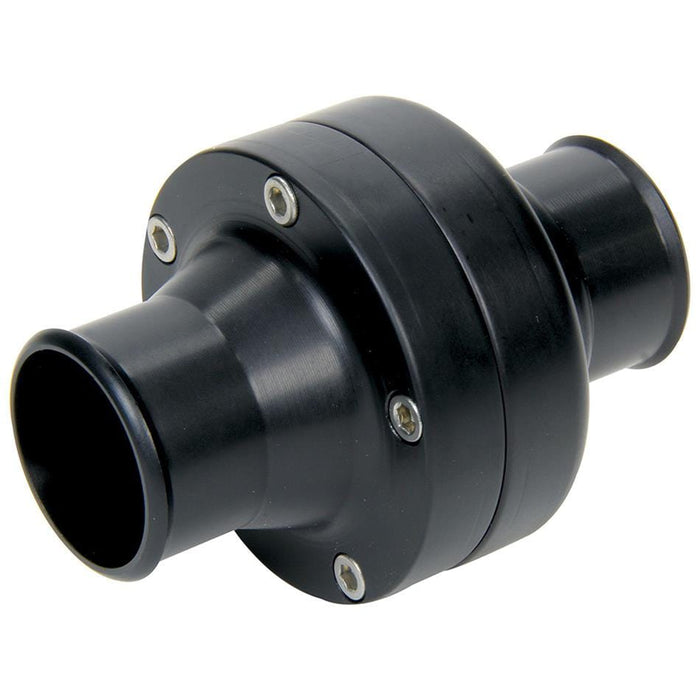 Allstar Performance Allstar Performance Water Necks and Thermostat Housings ALL31160 Autofit