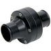 Allstar Performance Allstar Performance Water Necks and Thermostat Housings ALL31160 Autofit