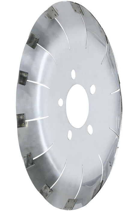 Allstar Performance Allstar Performance Water Necks and Thermostat Housings ALL44271 Autofit