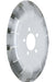 Allstar Performance Allstar Performance Water Necks and Thermostat Housings ALL44271 Autofit