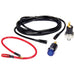 Allstar Performance Allstar Performance Water Pressure Warning Kits ALL80250 Autofit