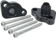 Allstar Performance Allstar Performance Water Pump Adapters ALL31152 Autofit