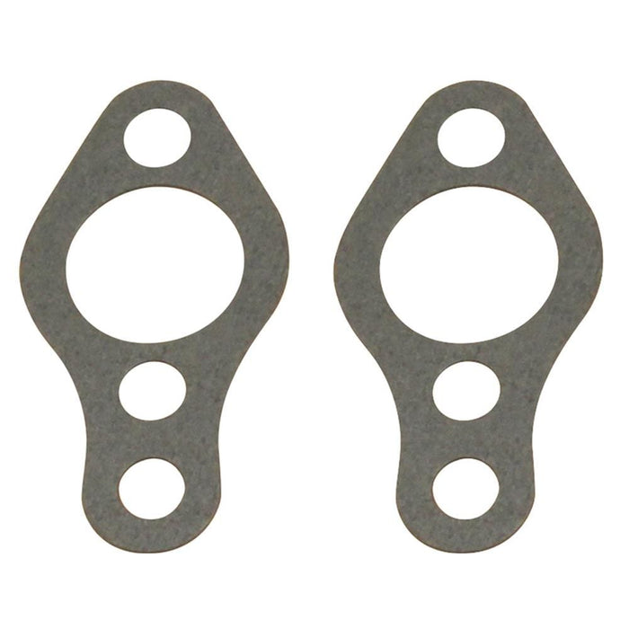Allstar Performance Allstar Performance Water Pump Gaskets ALL87230 Autofit
