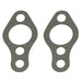 Allstar Performance Allstar Performance Water Pump Gaskets ALL87230 Autofit