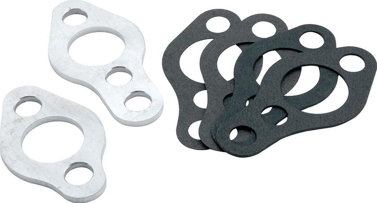 Allstar Performance Allstar Performance Water Pump Spacers ALL31070 Autofit
