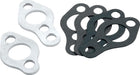 Allstar Performance Allstar Performance Water Pump Spacers ALL31070 Autofit