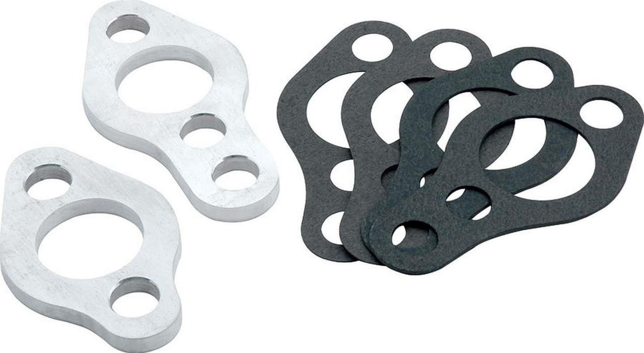 Allstar Performance Allstar Performance Water Pump Spacers ALL31071 Autofit