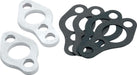 Allstar Performance Allstar Performance Water Pump Spacers ALL31071 Autofit