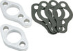 Allstar Performance Allstar Performance Water Pump Spacers ALL31072 Autofit