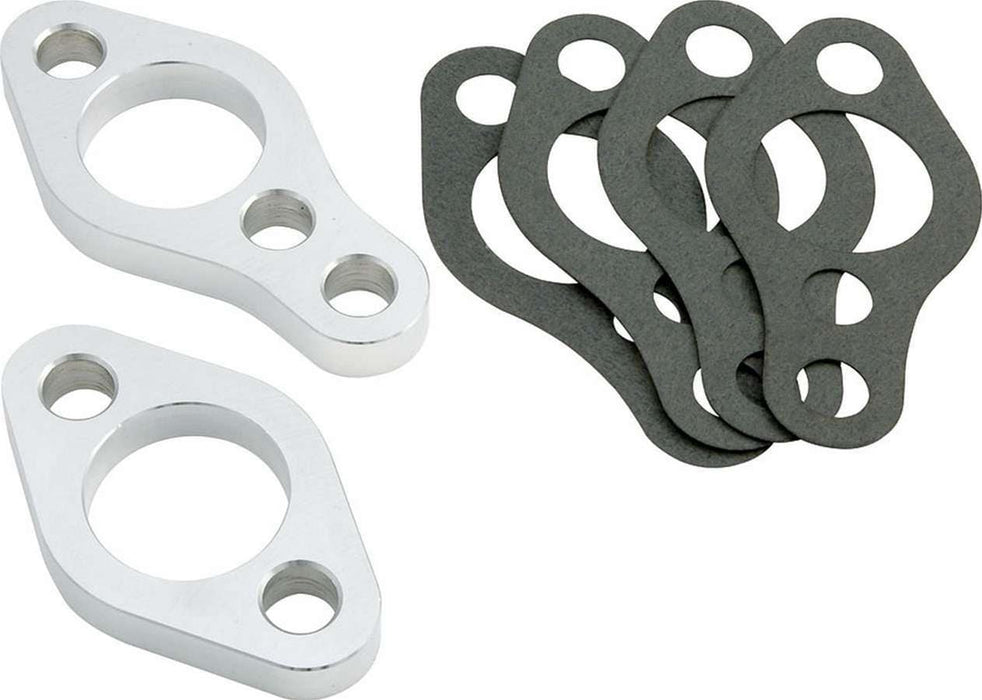 Allstar Performance Allstar Performance Water Pump Spacers ALL31072 Autofit