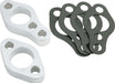 Allstar Performance Allstar Performance Water Pump Spacers ALL31073 Autofit