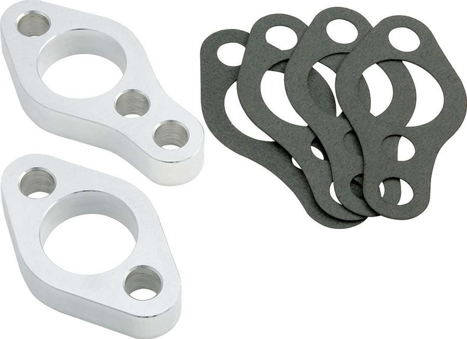 Allstar Performance Allstar Performance Water Pump Spacers ALL31073 Autofit