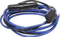 Allstar Performance Allstar Performance Water Pump Wiring Harnesses ALL31131 Autofit