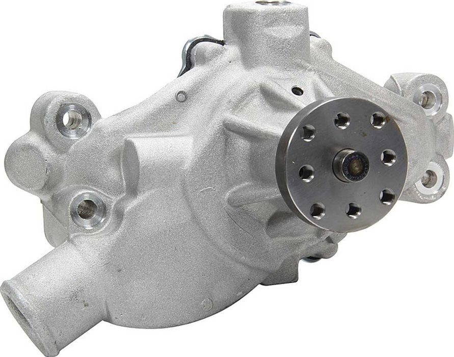 Allstar Performance Allstar Performance Water Pumps ALL31100 Autofit