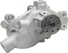 Allstar Performance Allstar Performance Water Pumps ALL31100 Autofit
