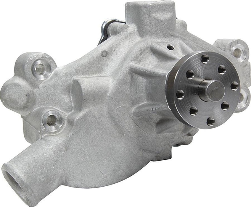 Allstar Performance Allstar Performance Water Pumps ALL31105 Autofit
