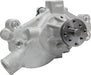 Allstar Performance Allstar Performance Water Pumps ALL31105 Autofit